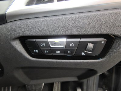 2025 BMW 3 SERIES — миниатюра 61
