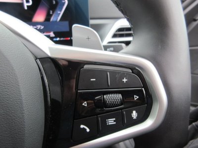 2025 BMW 3 SERIES — миниатюра 57