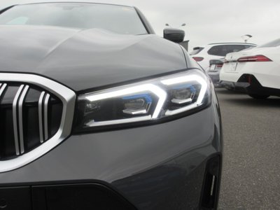 2025 BMW 3 SERIES — миниатюра 17