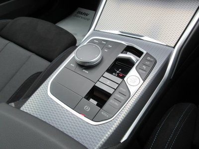 2025 BMW 3 SERIES — миниатюра 49