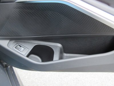 2025 BMW 3 SERIES — миниатюра 60