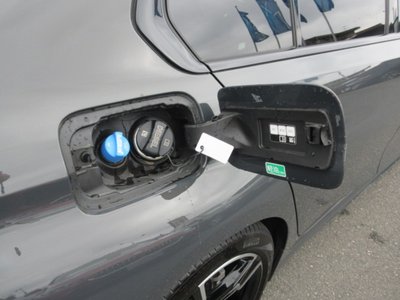 2025 BMW 3 SERIES — миниатюра 23