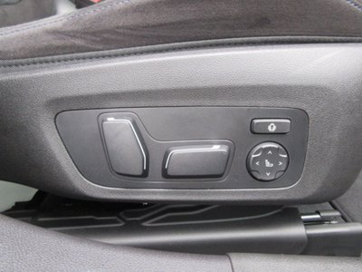 2025 BMW 3 SERIES — миниатюра 65