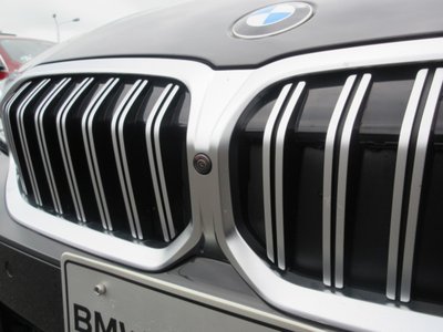 2025 BMW 3 SERIES — миниатюра 14