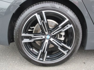 2025 BMW 3 SERIES — миниатюра 29