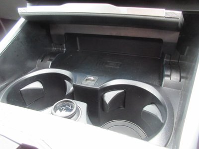 2025 BMW 3 SERIES — миниатюра 51