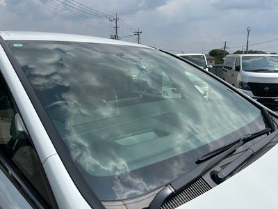 2025 Toyota VELLFIRE 缩略图 71