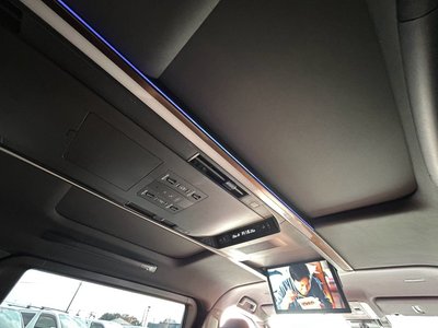 2025 Toyota VELLFIRE 缩略图 44