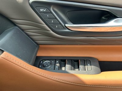 2025 Toyota VELLFIRE 缩略图 64
