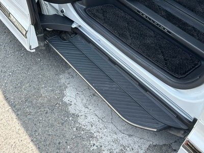 2025 Toyota VELLFIRE 缩略图 73