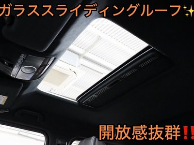 MERCEDES-BENZ G-CLASS - 5