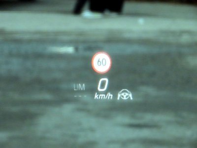 MERCEDES-BENZ S-CLASS - 10