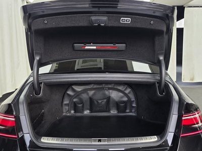 2022 Genesis G90 (RS4) — миниатюра 20