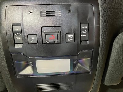 2023 Lexus UX 缩略图 34