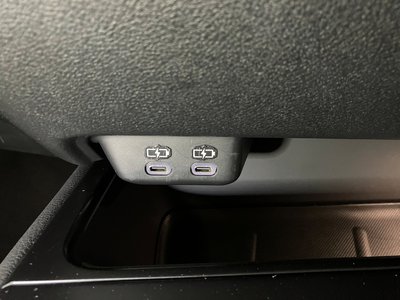 2023 Lexus UX 缩略图 29