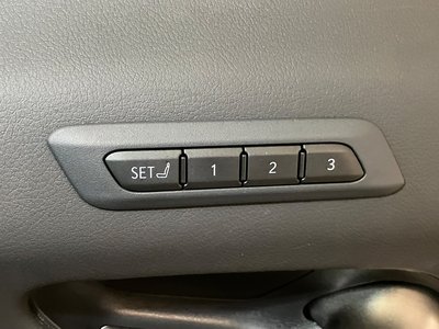 2023 Lexus UX 缩略图 13
