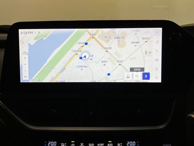 2023 Lexus UX 缩略图 19