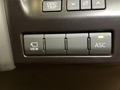 2023 Lexus UX 缩略图 17