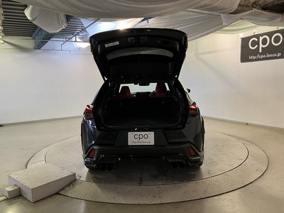 2023 Lexus UX 缩略图 28