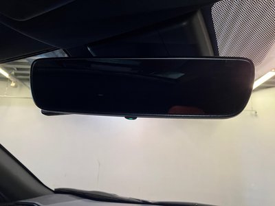2023 Lexus UX 缩略图 27