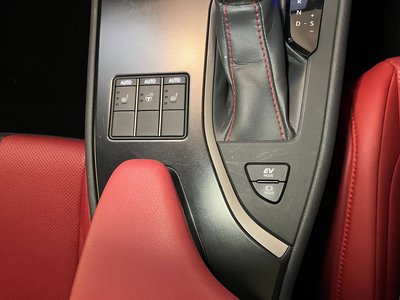 2023 Lexus UX 缩略图 26