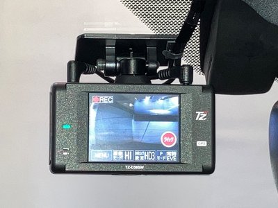 2023 Lexus UX 缩略图 30