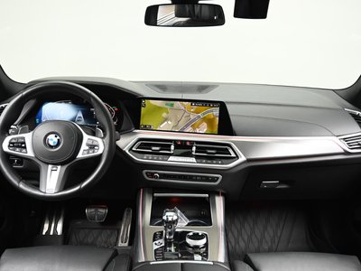 BMW X5 - 4