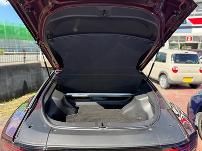 NISSAN FAIRLADY Z - 8