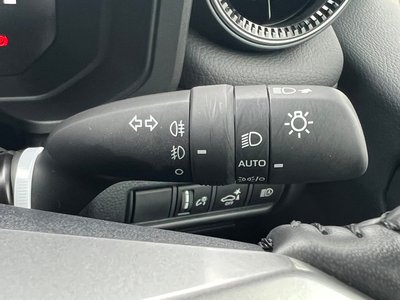 2024 Toyota LAND CRUISER 250 — миниатюра 52