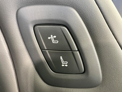 2024 Toyota ALPHARD — миниатюра 47