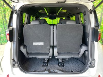 2024 Toyota ALPHARD — миниатюра 11