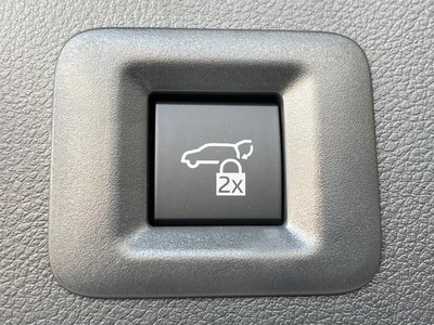 2024 Toyota ALPHARD — миниатюра 32