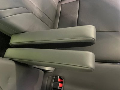 2024 Toyota ALPHARD — миниатюра 53