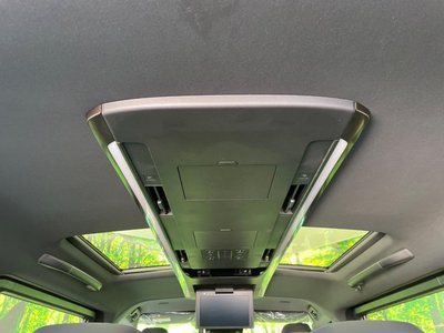 2024 Toyota ALPHARD — миниатюра 31