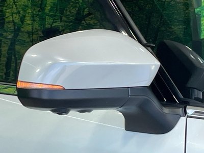 2024 Toyota ALPHARD — миниатюра 44