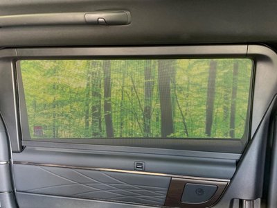 2024 Toyota ALPHARD — миниатюра 51