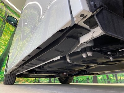 2024 Toyota ALPHARD — миниатюра 27