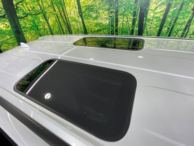 2024 Toyota ALPHARD — миниатюра 59