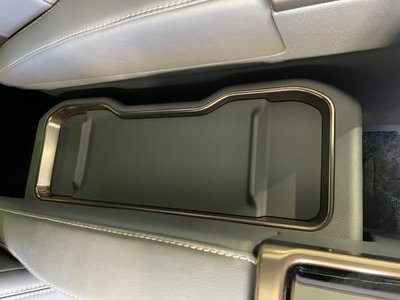 2024 Toyota ALPHARD — миниатюра 52