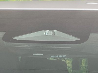 2024 Toyota ALPHARD — миниатюра 22