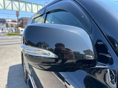صورة مصغرة 73 لـ 2015 Lexus LX