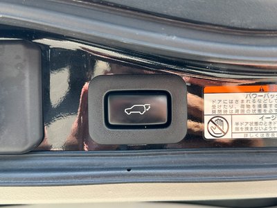 صورة مصغرة 65 لـ 2015 Lexus LX