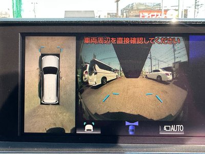 صورة مصغرة 29 لـ 2015 Lexus LX