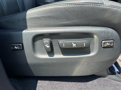 صورة مصغرة 19 لـ 2015 Lexus LX