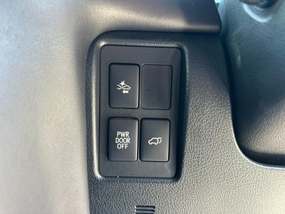 صورة مصغرة 23 لـ 2015 Lexus LX