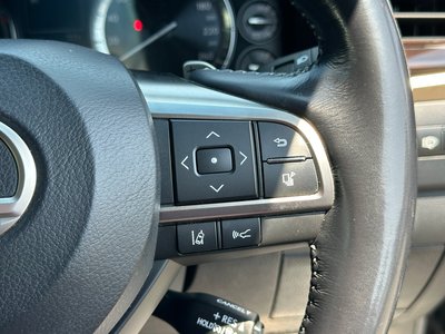 صورة مصغرة 17 لـ 2015 Lexus LX