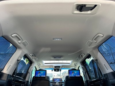 صورة مصغرة 64 لـ 2015 Lexus LX