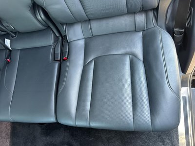 صورة مصغرة 55 لـ 2015 Lexus LX