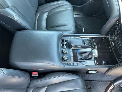 صورة مصغرة 34 لـ 2015 Lexus LX