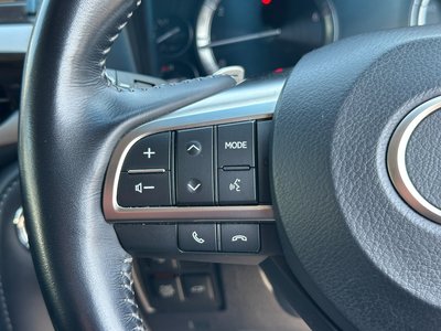 صورة مصغرة 16 لـ 2015 Lexus LX